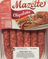 Chipolata