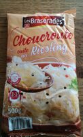 Choucroute