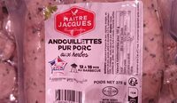 Andouillette pur porc