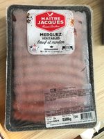 Merguez