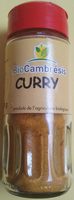 Curry