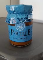 Rouille