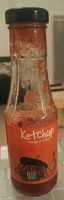 Ketchup