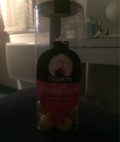 Croustillant