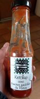Ketchup