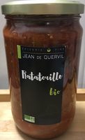 Ratatouille