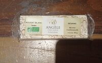 Nougat