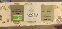 Nougat