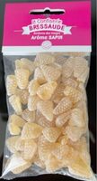 Bonbon des Vosges