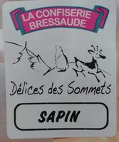 Sapin
