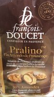 Pralino