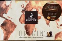Origin