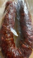 Chorizo