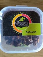 Badiane