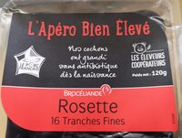 Rosette