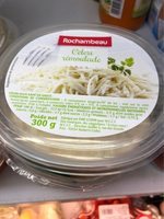 Celeri Remoulade