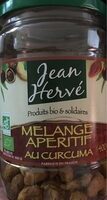 Fruits Secs Bio