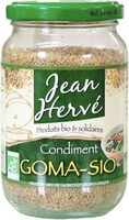 Goma-sio