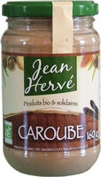 Caroube