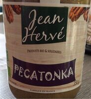 Pecatonka