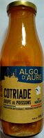 Cotriade