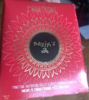 Panettone