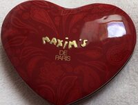 Tendres Chocolats Au Coeur De Nougat Fondant, Amandes Et Miel
