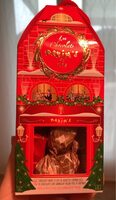 La box de Noel