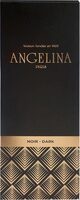 Tablette Chocolat Noir