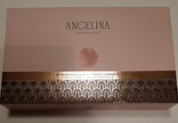 Marrons glacés traditionnels
