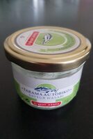 Tarama Au Tobiko