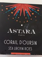 Corail D'oursin