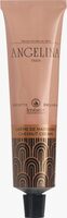 Tube De Crème De Marrons