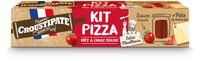 Kit Pizza
