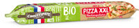 Pâte à Pizza BIO