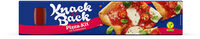 Pizza-Kit