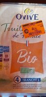 Truite