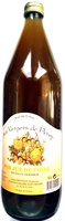 Pur Jus de Poire