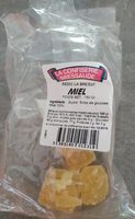 Miel