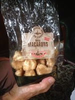 Macarons