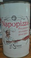 Napopizza