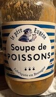 Le Père Eugène