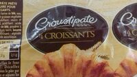 Croissant