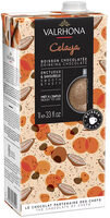 Celaya - Boisson chocolatée