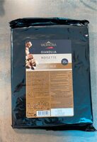 Gianduja