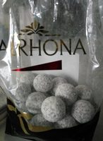 Xocomeli 57%