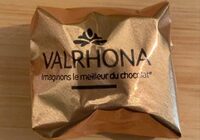 Marrons glacés