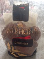 Caramelia