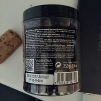Perles De Chocolat Noir