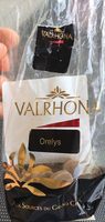 Orelys